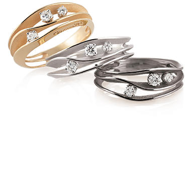 Ringe
