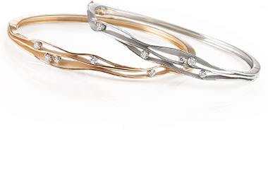 Armbänder & Armreife