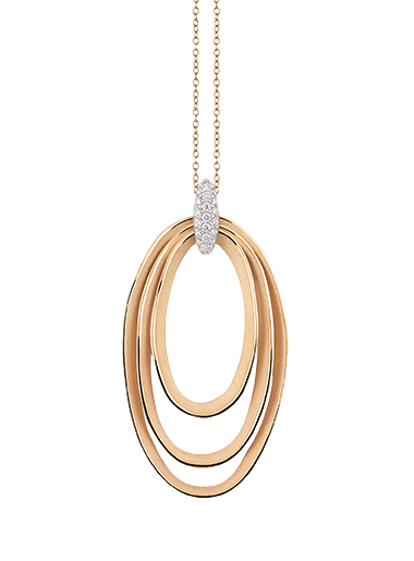 Dune Chic Pavé