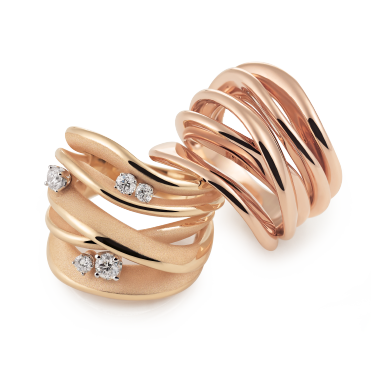 Firenze Limited Edition