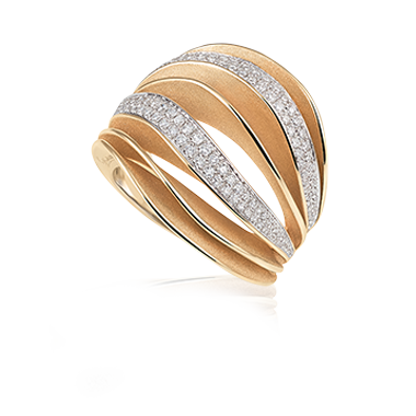 Velaa Pavé