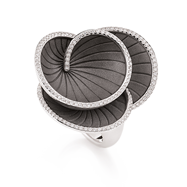 Hypnose