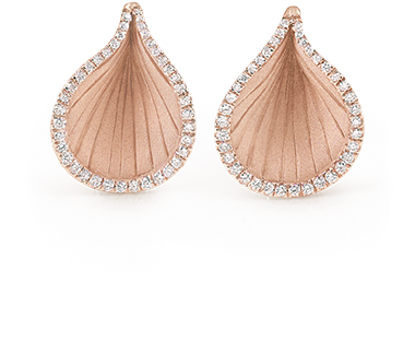 Ohrringe