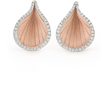Goccia
