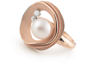 Infinity White