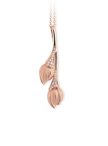 Tulipani