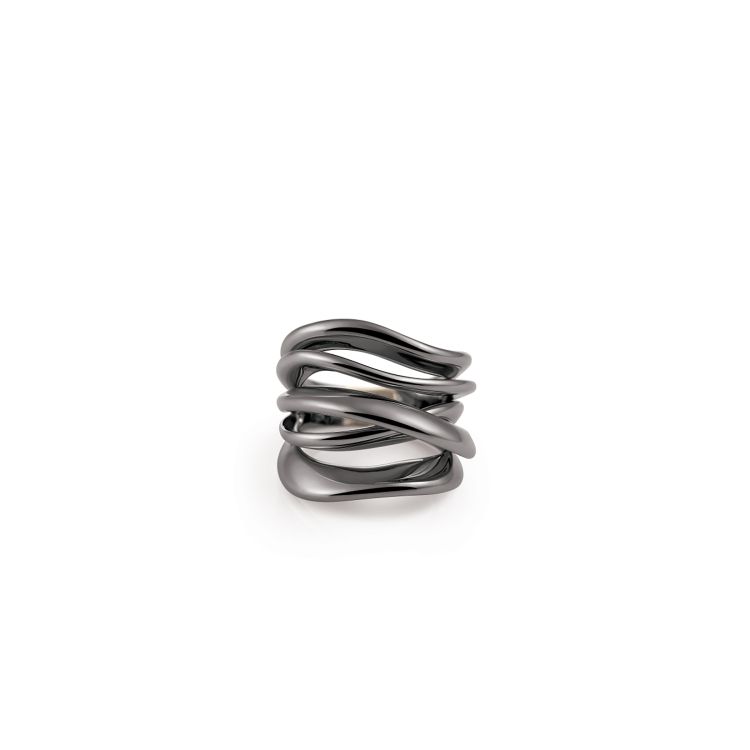 Firenze Lux Ring