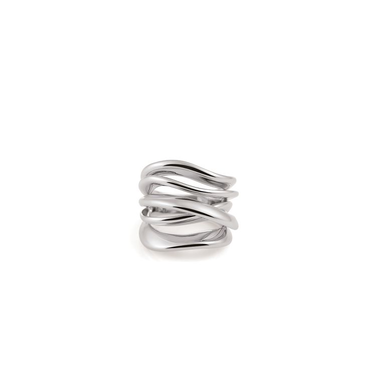 Firenze Lux Ring