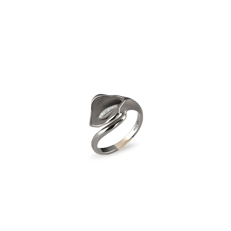 Ring Calla