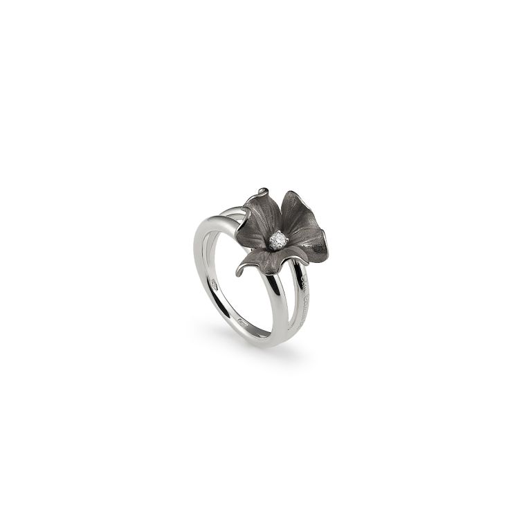 Ring Grace