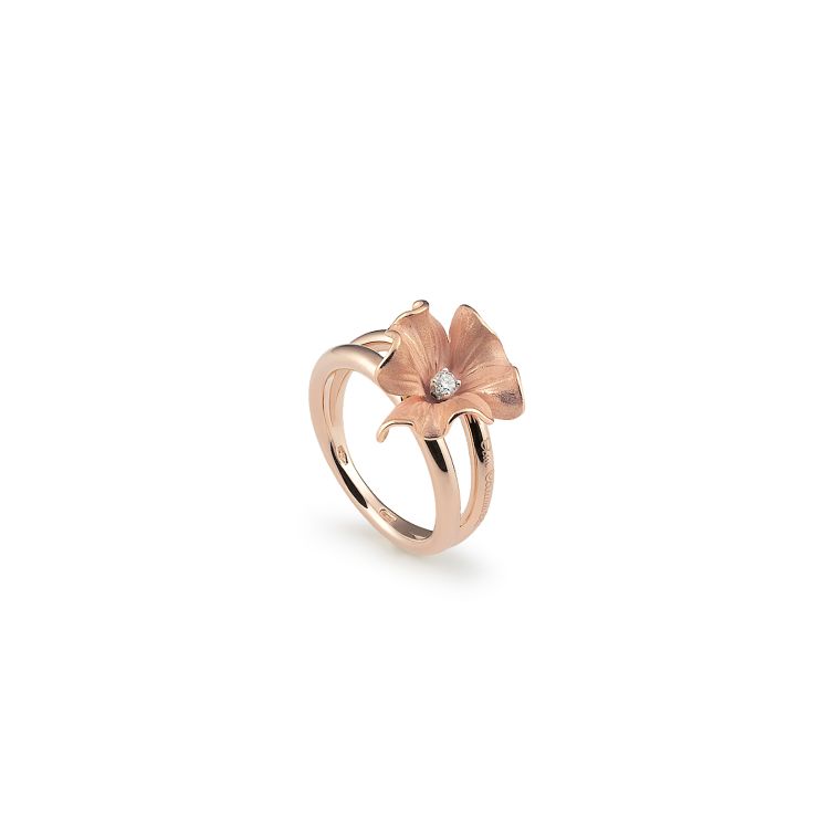 Ring Grace