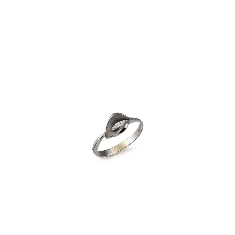 Ring Calla