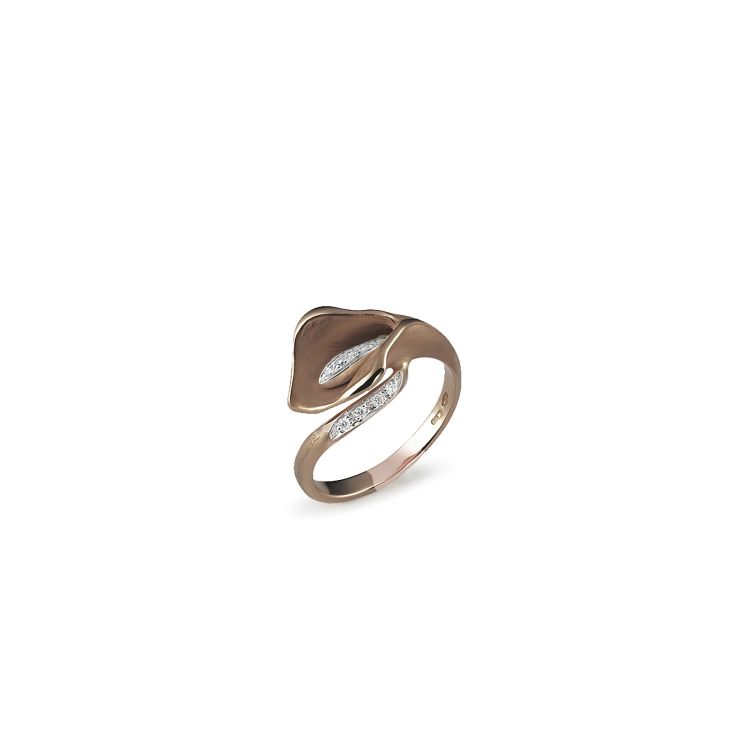 Ring Calla
