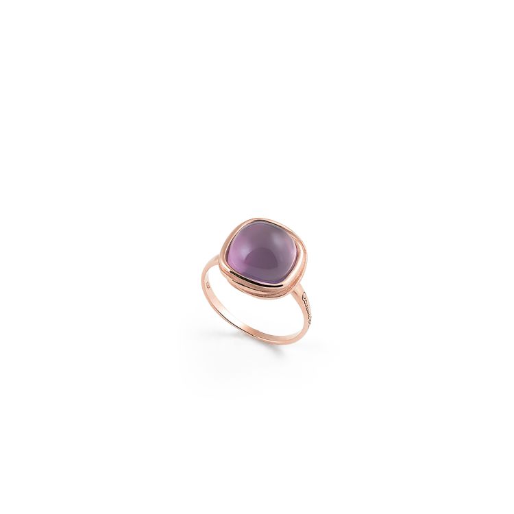 Anello Santorini