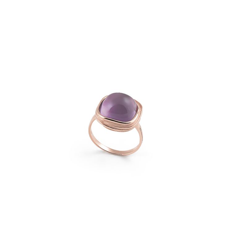 Anello Santorini