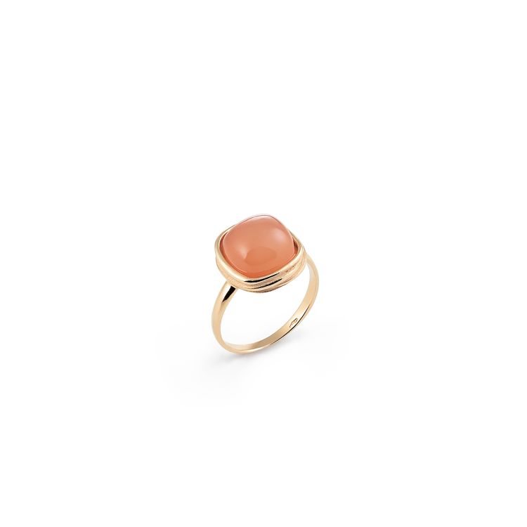Anello Santorini