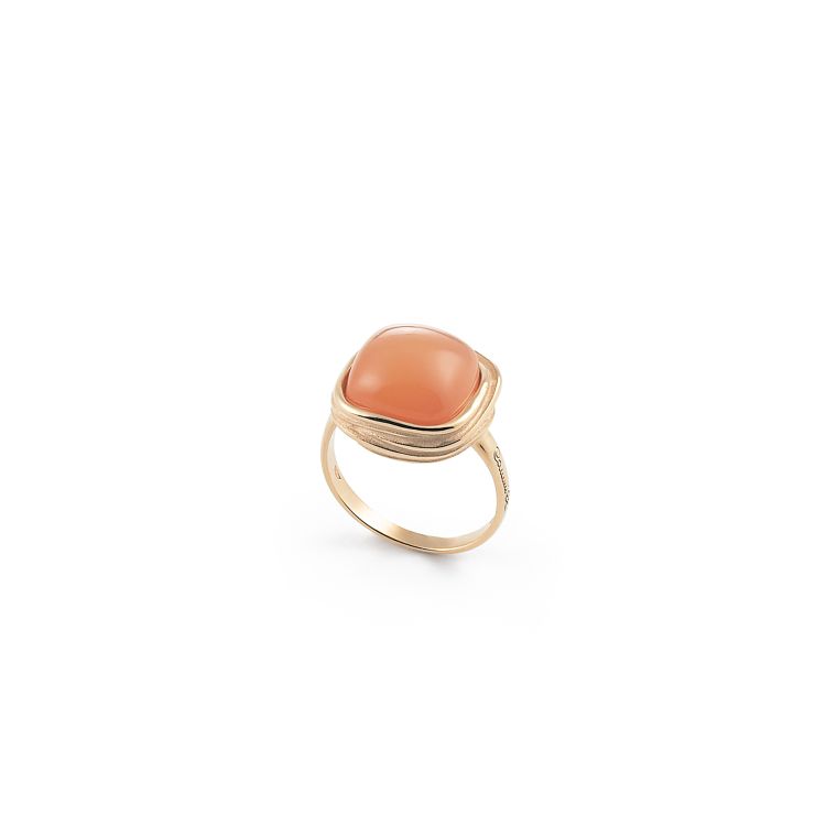 Anello Santorini