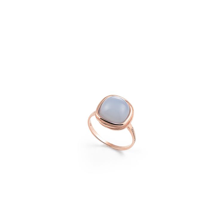 Anello Santorini