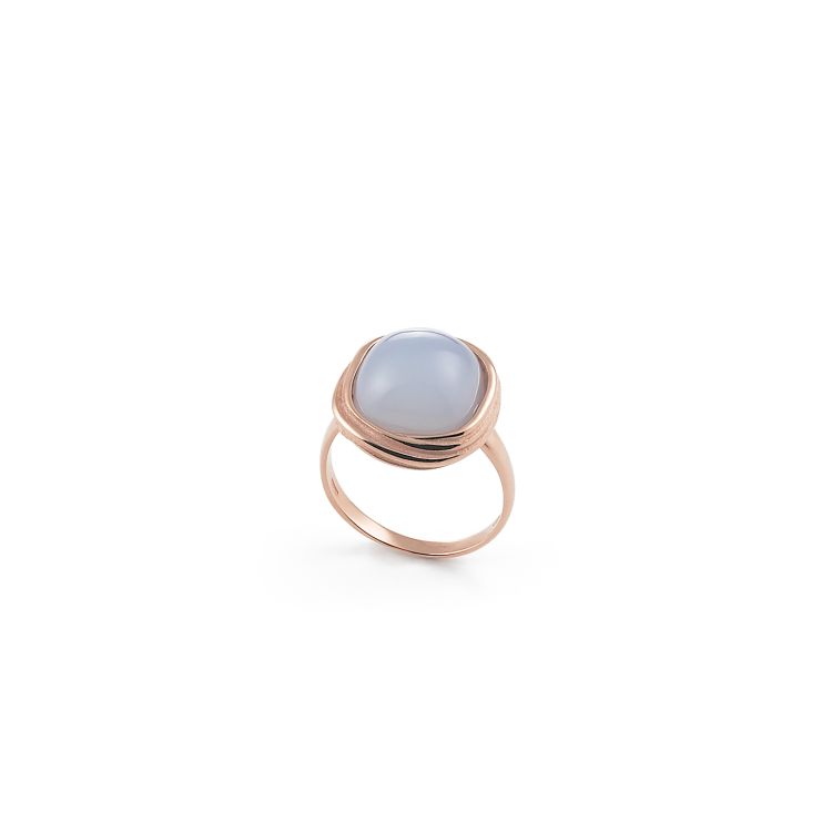 Anello Santorini