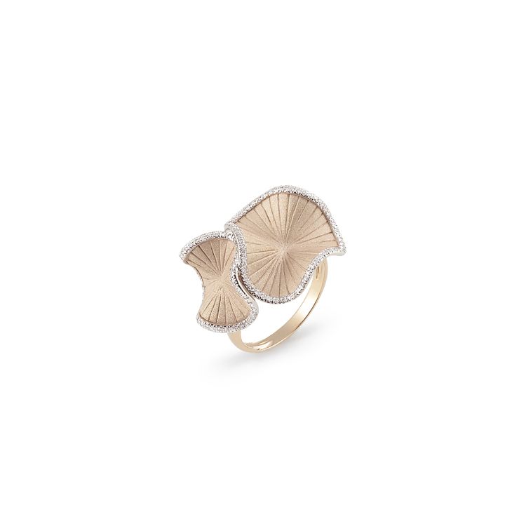 Ring Sultana