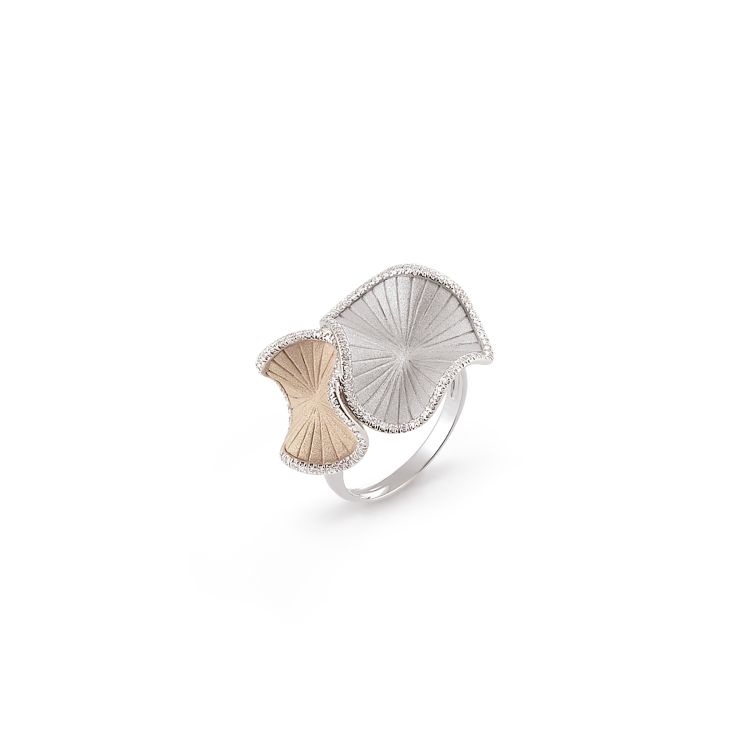 Ring Sultana