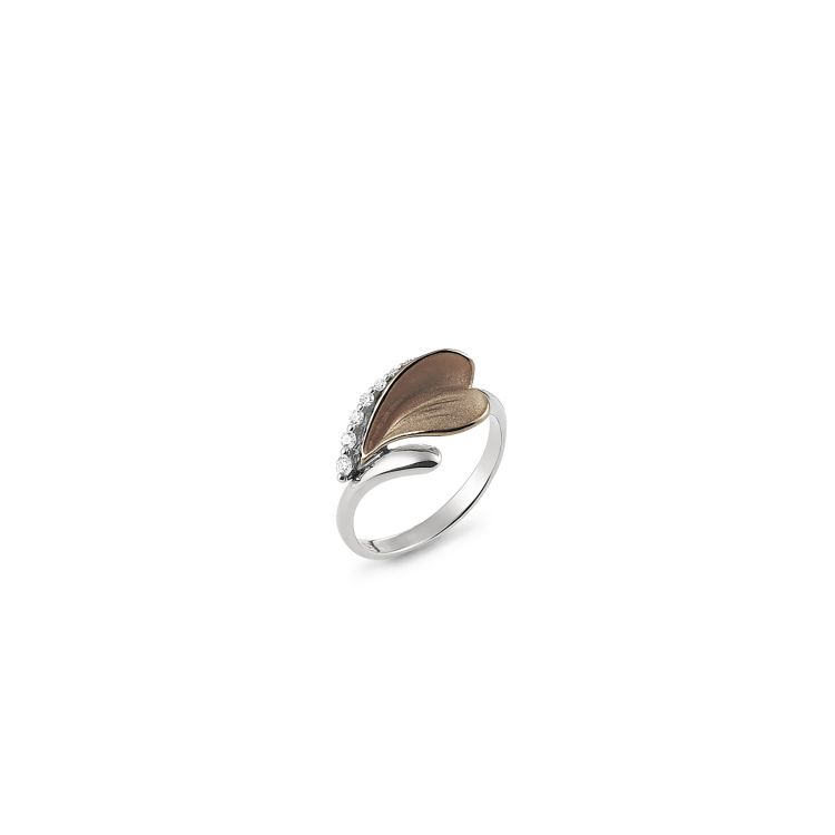 Ring Bon Ton