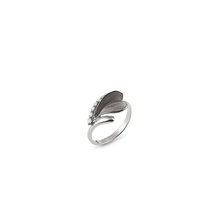 Ring Bon Ton