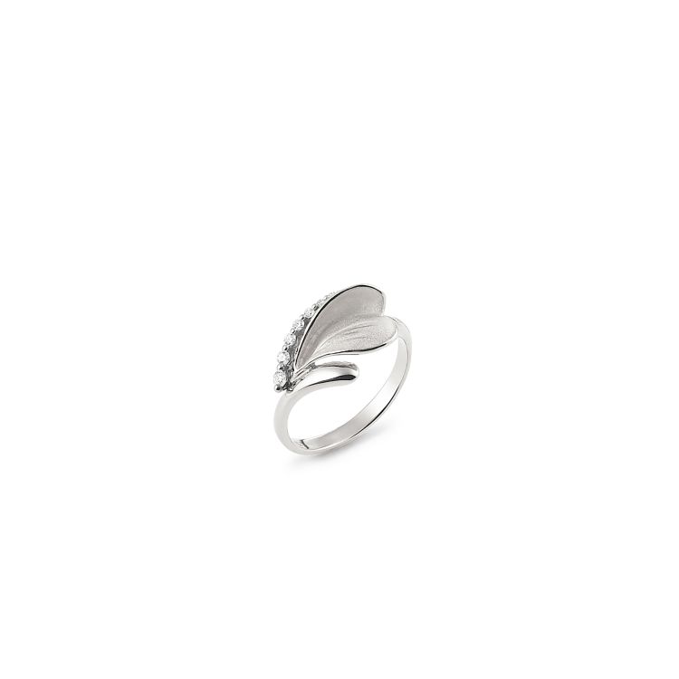 Ring Bon Ton