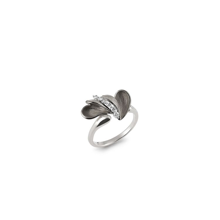 Ring Bon Ton