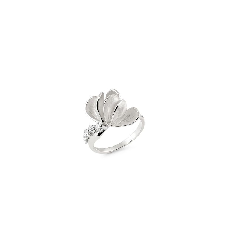 Ring Bon Ton
