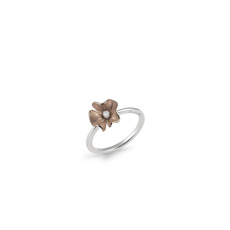 Ring Grace