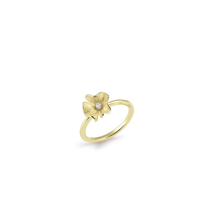 Ring Grace