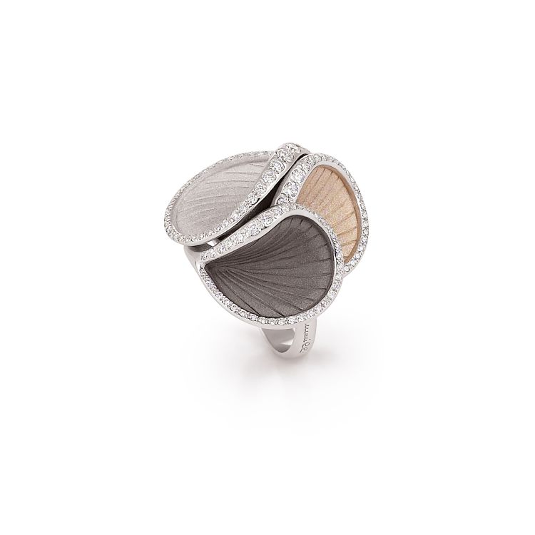 Anello Musa
