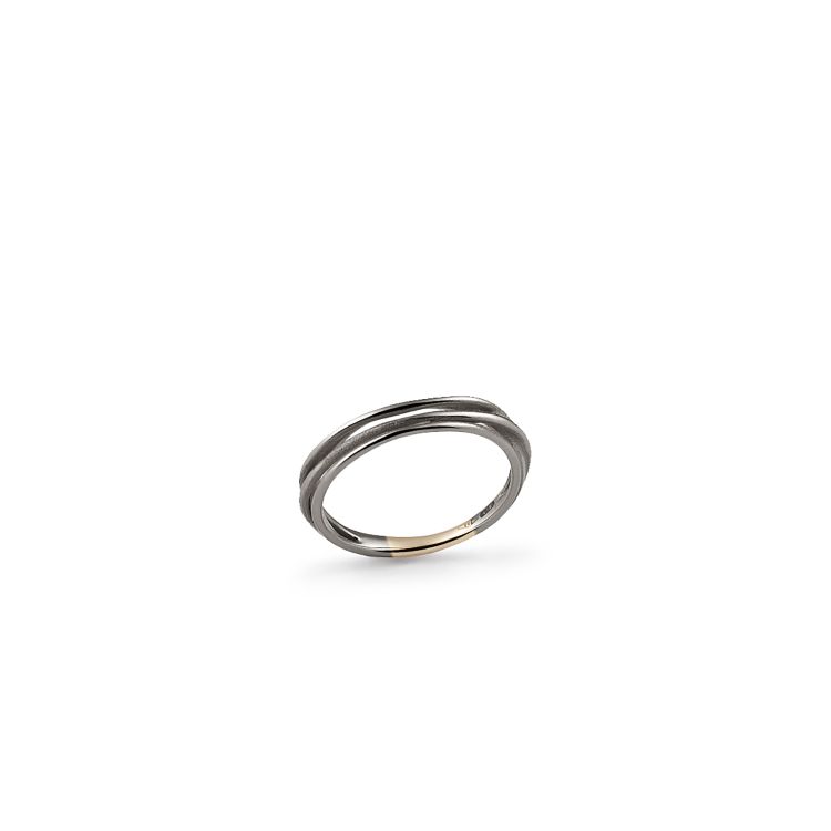 Wedding Ring Love Song