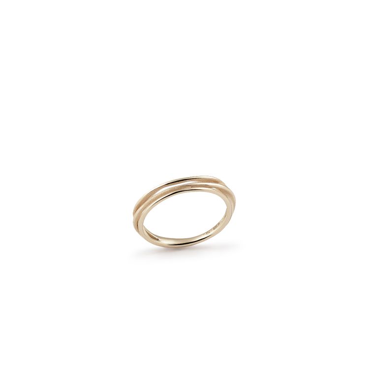 Wedding Ring Love Song