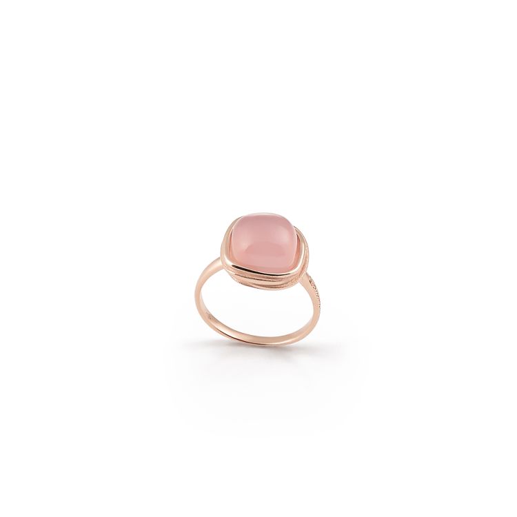 Anello Santorini