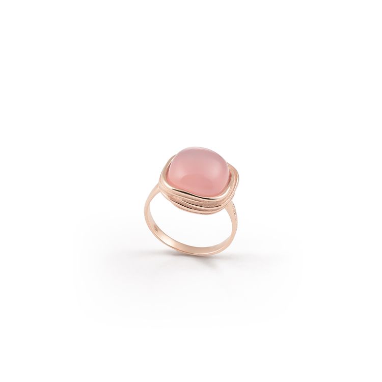 Anello Santorini