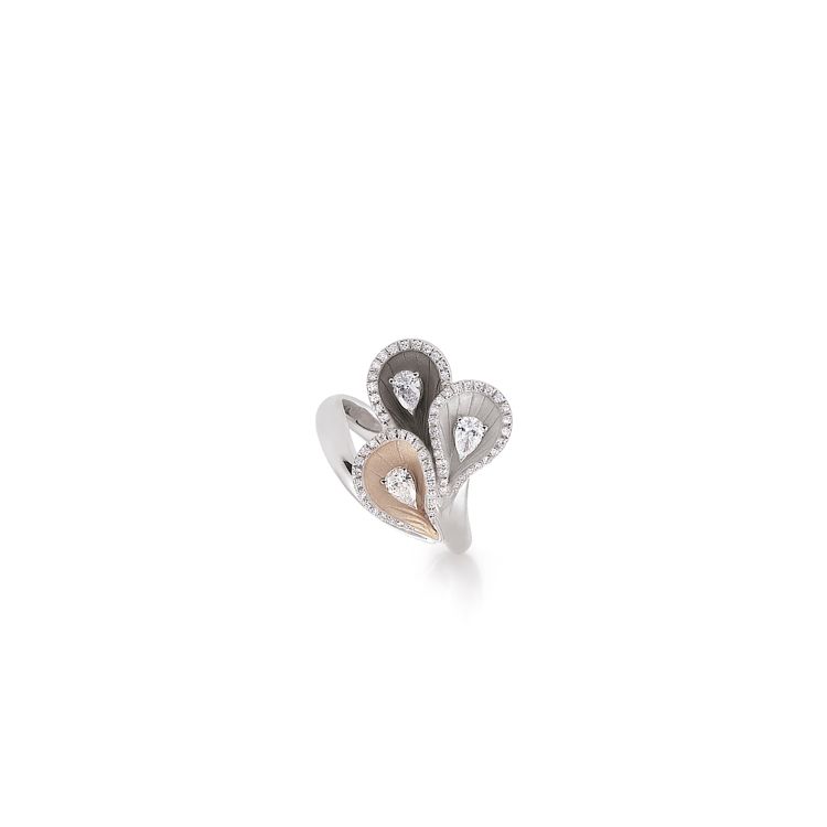 Anello Premiere