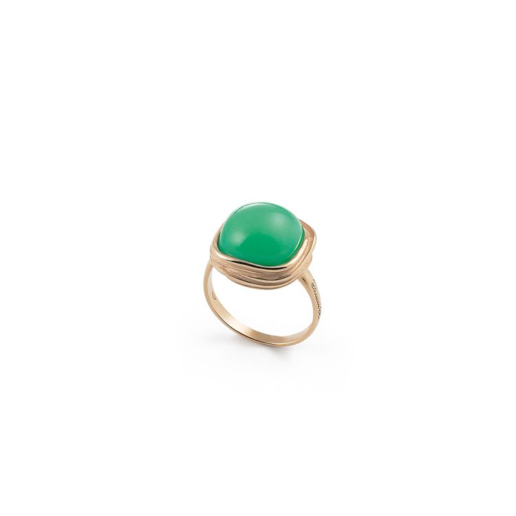 Anello Santorini