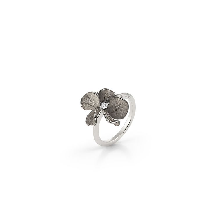 Ring Bouquet