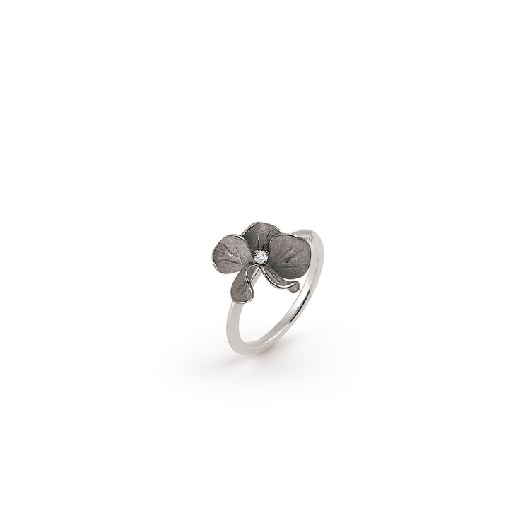 Ring Bouquet