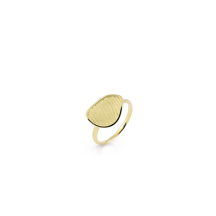 Ring Velvet