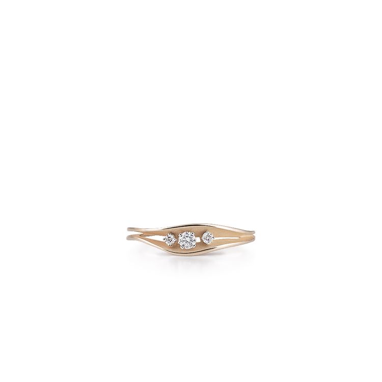 Ring Dune