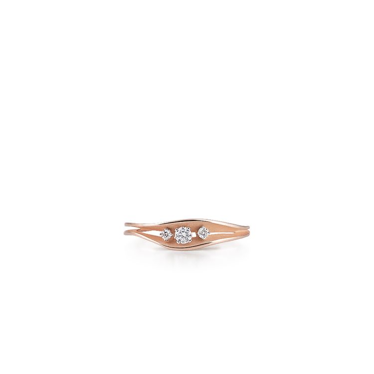 Ring Dune