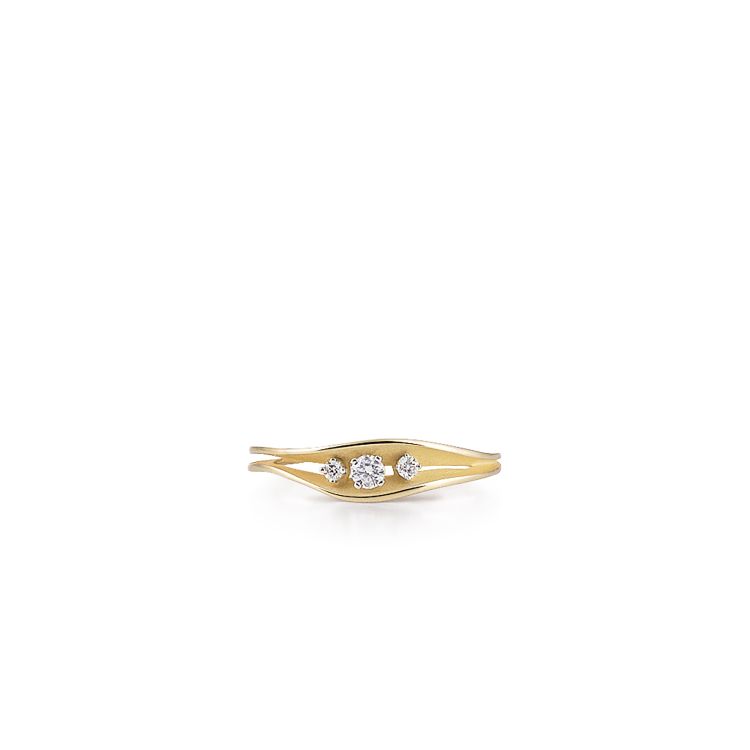 Ring Dune
