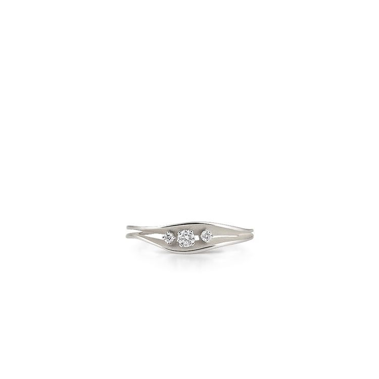 Anello Dune