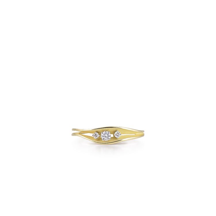 Ring Dune