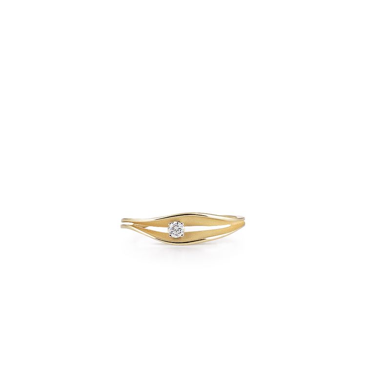 Anello Dune