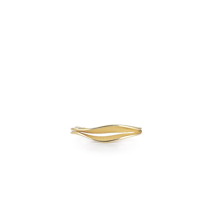 Ring Dune