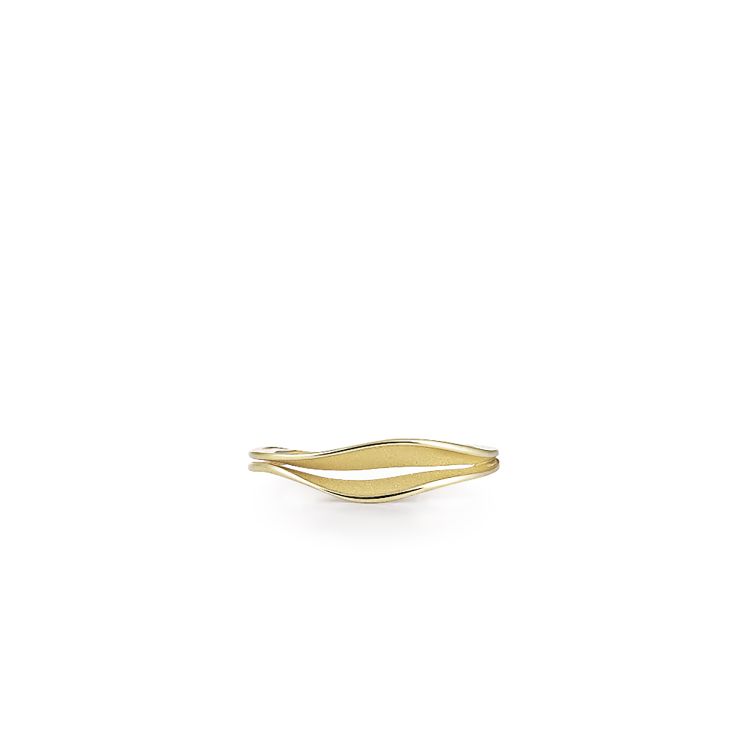 Ring Dune